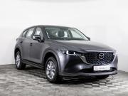 Mazda CX-5 II Рестайлинг Санкт-Петербург  - изображение 24