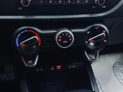 Kia Rio IV Оренбург  - изображение 37