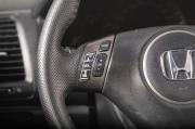 Honda Accord VII Рестайлинг Томск  - изображение 34