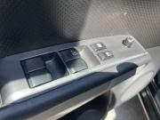 Nissan X-Trail II Рестайлинг Брянск  - изображение 28