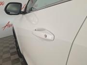 Haval F7 I Рестайлинг Псков  - изображение 46