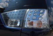 Mitsubishi Outlander III Нижний Новгород  - изображение 43