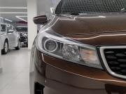 Kia Cerato III Рестайлинг (Classic) Казань  - изображение 43