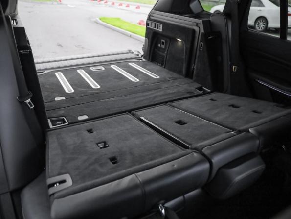 BMW X5 IV (G05/G18) с пробегом 2020 года, цена 5 999 000 рублей, 154120 км, внедорожник, Автокод Объявления