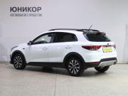 Kia Rio IV Дзержинск  - изображение 23