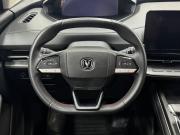 Changan CS55 Plus II Ростов-на-Дону  - изображение 37