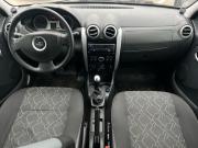 Lada (ВАЗ) Largus I Калуга  - изображение 24