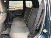 Lada (ВАЗ) Niva Travel I Волгоград  - изображение 50