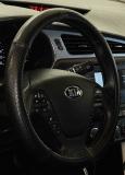 Kia Ceed II Москва  - изображение 28