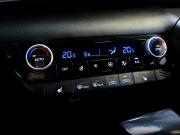 Hyundai Elantra VII (CN7) Санкт-Петербург  - изображение 52