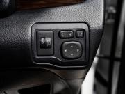 Toyota Allion II Рестайлинг 2 Чита  - изображение 37