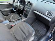 Citroen C4 II Энгельс  - изображение 68