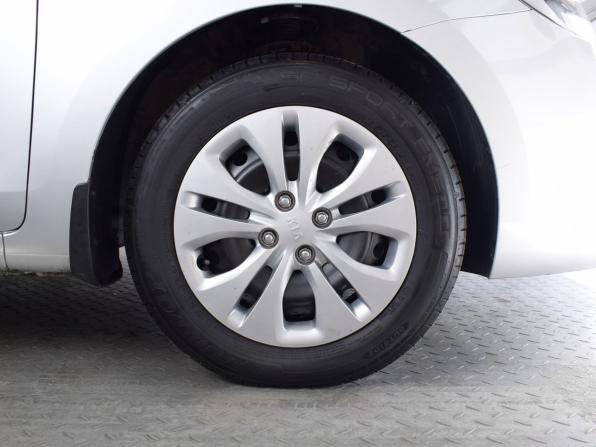 Kia Rio IV с пробегом 2019 года, цена 1 279 999 рублей, 147113 км, седан, Автокод Объявления