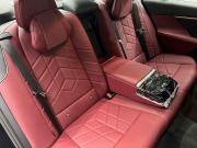 BMW 5 серии VIII (G60/G61/G68) Воронеж  - изображение 46