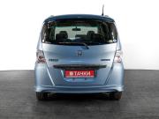 Honda Freed I Рестайлинг Иркутск  - изображение 31