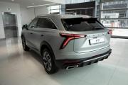 Haval F7 II Москва  - изображение 15