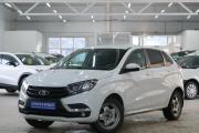 Lada (ВАЗ) XRAY I Омск  - изображение 27