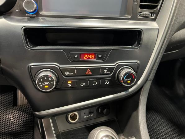 Kia K5 I с пробегом 2011 года, цена 1 125 000 рублей, 227000 км, седан, Автокод Объявления