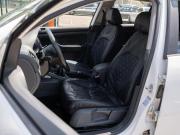 Volkswagen Golf V Сочи  - изображение 25