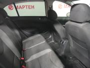 Peugeot 408 I Вологда  - изображение 29