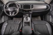 Kia Sportage III Томск  - изображение 29