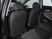 Hyundai Solaris I Ростов-на-Дону  - изображение 27