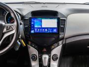 Chevrolet Cruze I Волгоград  - изображение 56
