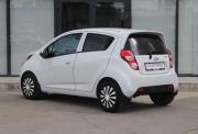 Chevrolet Spark III Саратов  - изображение 30