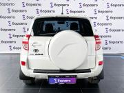 Toyota RAV4 III (XA30) Рестайлинг Ростов-на-Дону  - изображение 39