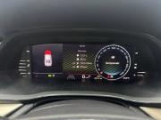 Skoda Octavia IV (A8) Воронеж  - изображение 34