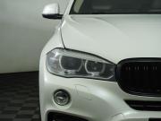 BMW X6 II (F16) Москва  - изображение 47