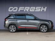 Changan CS35 Plus I Рестайлинг Краснодар  - изображение 30