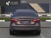 Lada (ВАЗ) Vesta I Казань  - изображение 15