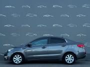 Kia Rio III Рестайлинг Санкт-Петербург  - изображение 34