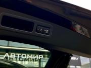 Lexus RX V Челябинск  - изображение 43