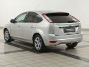 Ford Focus II Рестайлинг Иваново  - изображение 19