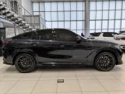 BMW X6 III (G06) Казань  - изображение 27