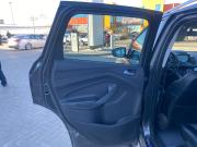 Ford Kuga II Рестайлинг Сыктывкар  - изображение 35