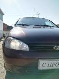 Lada (ВАЗ) Kalina I Стерлитамак  - изображение 28