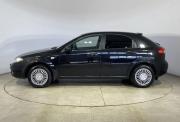 Chevrolet Lacetti I Саранск  - изображение 44
