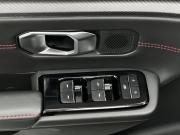 JETOUR Dashing I Казань  - изображение 33