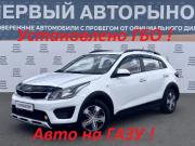 Kia Rio IV Краснодар  - изображение 21