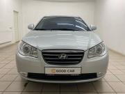 Hyundai Elantra IV (HD) Энгельс  - изображение 38