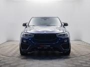 BMW X4 I (F26) Москва  - изображение 20