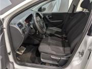 Volkswagen Polo V Рестайлинг Пермь  - изображение 42