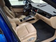 Porsche Macan I Рестайлинг Казань  - изображение 35