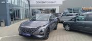 Omoda C5 I Краснодар  - изображение 2