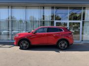 Changan UNI-S (CS55 Plus) I Воронеж  - изображение 21