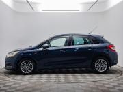 Citroen C4 II Москва  - изображение 24