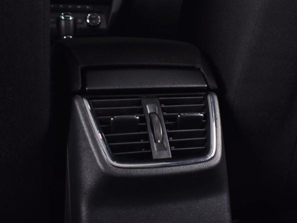 Skoda Octavia III (A7) с пробегом 2014 года, цена 1 044 995 рублей, 162869 км, лифтбек, Автокод Объявления